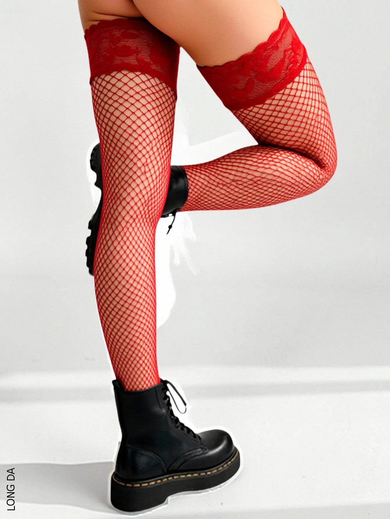 MEDIAS 540011  3730